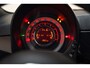 Fiat 500 1.0 Hybrid Dolcevita [ Airco Start/Stop systeem DAB+ radio ]