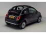 Fiat 500 1.0 Hybrid Dolcevita [ Airco Start/Stop systeem DAB+ radio ]