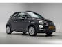Fiat 500 1.0 Hybrid Dolcevita [ Airco Start/Stop systeem DAB+ radio ]