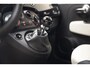 Fiat 500 1.0 Hybrid Dolcevita [ Airco Start/Stop systeem DAB+ radio ]