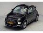 Fiat 500 1.0 Hybrid Dolcevita [ Airco Start/Stop systeem DAB+ radio ]