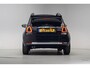 Fiat 500 1.0 Hybrid Dolcevita [ Airco Start/Stop systeem DAB+ radio ]