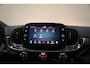 Fiat 500 1.0 Hybrid Dolcevita [ Airco Start/Stop systeem DAB+ radio ]
