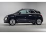 Fiat 500 1.0 Hybrid Dolcevita [ Airco Start/Stop systeem DAB+ radio ]
