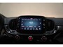 Fiat 500 1.0 Hybrid Dolcevita [ Airco Start/Stop systeem DAB+ radio ]