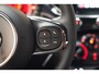 Fiat 500 1.0 Hybrid Dolcevita [ Airco Start/Stop systeem DAB+ radio ]