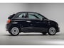 Fiat 500 1.0 Hybrid Dolcevita [ Airco Start/Stop systeem DAB+ radio ]