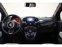 Fiat 500 1.0 Hybrid Dolcevita [ Airco Start/Stop systeem DAB+ radio ]