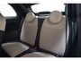 Fiat 500 1.0 Hybrid Dolcevita [ Airco Start/Stop systeem DAB+ radio ]