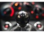 Fiat 500 1.0 Hybrid Dolcevita [ Airco Start/Stop systeem DAB+ radio ]