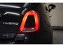 Fiat 500 1.0 Hybrid Dolcevita [ Airco Start/Stop systeem DAB+ radio ]