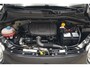 Fiat 500 1.0 Hybrid Dolcevita [ Airco Start/Stop systeem DAB+ radio ]