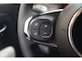 Fiat 500 1.0 Hybrid Dolcevita [ Airco Start/Stop systeem DAB+ radio ]