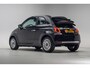 Fiat 500 1.0 Hybrid Dolcevita [ Airco Start/Stop systeem DAB+ radio ]