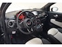 Fiat 500 1.0 Hybrid Dolcevita [ Airco Start/Stop systeem DAB+ radio ]