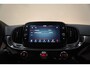 Fiat 500 1.0 Hybrid Dolcevita [ Airco Start/Stop systeem DAB+ radio ]