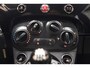 Fiat 500 1.0 Hybrid Dolcevita [ Airco Start/Stop systeem DAB+ radio ]