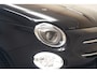 Fiat 500 1.0 Hybrid Dolcevita [ Airco Start/Stop systeem DAB+ radio ]