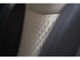 Fiat 500 1.0 Hybrid Dolcevita [ Airco Start/Stop systeem DAB+ radio ]