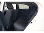 Kia Rio 1.2 CVVT Plus Pack [ Mulltimedia Airco Trekhaak ]
