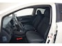 Kia Rio 1.2 CVVT Plus Pack [ Mulltimedia Airco Trekhaak ]
