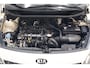 Kia Rio 1.2 CVVT Plus Pack [ Mulltimedia Airco Trekhaak ]