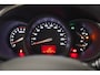 Kia Rio 1.2 CVVT Plus Pack [ Mulltimedia Airco Trekhaak ]