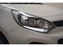 Kia Rio 1.2 CVVT Plus Pack [ Mulltimedia Airco Trekhaak ]
