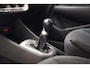 Kia Rio 1.2 CVVT Plus Pack [ Mulltimedia Airco Trekhaak ]