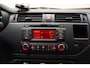 Kia Rio 1.2 CVVT Plus Pack [ Mulltimedia Airco Trekhaak ]