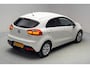 Kia Rio 1.2 CVVT Plus Pack [ Mulltimedia Airco Trekhaak ]