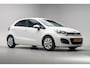 Kia Rio 1.2 CVVT Plus Pack [ Mulltimedia Airco Trekhaak ]