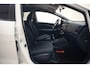 Kia Rio 1.2 CVVT Plus Pack [ Mulltimedia Airco Trekhaak ]