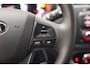 Kia Rio 1.2 CVVT Plus Pack [ Mulltimedia Airco Trekhaak ]