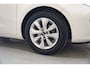 Kia Rio 1.2 CVVT Plus Pack [ Mulltimedia Airco Trekhaak ]