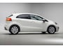 Kia Rio 1.2 CVVT Plus Pack [ Mulltimedia Airco Trekhaak ]