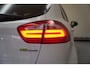 Kia Rio 1.2 CVVT Plus Pack [ Mulltimedia Airco Trekhaak ]