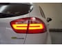 Kia Rio 1.2 CVVT Plus Pack [ Mulltimedia Airco Trekhaak ]