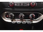 Kia Rio 1.2 CVVT Plus Pack [ Mulltimedia Airco Trekhaak ]