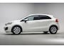 Kia Rio 1.2 CVVT Plus Pack [ Mulltimedia Airco Trekhaak ]