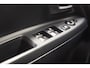 Kia Rio 1.2 CVVT Plus Pack [ Mulltimedia Airco Trekhaak ]