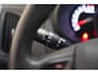 Kia Rio 1.2 CVVT Plus Pack [ Mulltimedia Airco Trekhaak ]