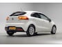 Kia Rio 1.2 CVVT Plus Pack [ Mulltimedia Airco Trekhaak ]