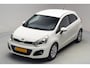 Kia Rio 1.2 CVVT Plus Pack [ Mulltimedia Airco Trekhaak ]