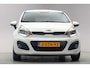 Kia Rio 1.2 CVVT Plus Pack [ Mulltimedia Airco Trekhaak ]
