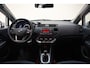 Kia Rio 1.2 CVVT Plus Pack [ Mulltimedia Airco Trekhaak ]