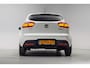 Kia Rio 1.2 CVVT Plus Pack [ Mulltimedia Airco Trekhaak ]