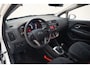Kia Rio 1.2 CVVT Plus Pack [ Mulltimedia Airco Trekhaak ]