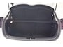Kia Rio 1.2 CVVT Plus Pack [ Mulltimedia Airco Trekhaak ]