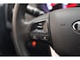 Kia Rio 1.2 CVVT Plus Pack [ Mulltimedia Airco Trekhaak ]